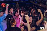 Party 10.11.2017